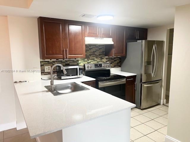 10757 Cleary Blvd # 112