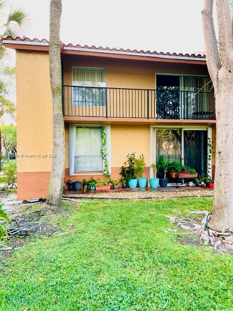 10757 Cleary Blvd # 112