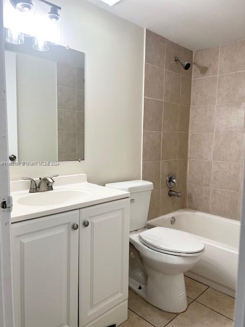 10757 Cleary Blvd # 112