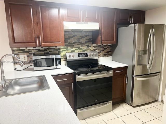 10757 Cleary Blvd # 112