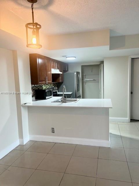 10757 Cleary Blvd # 112