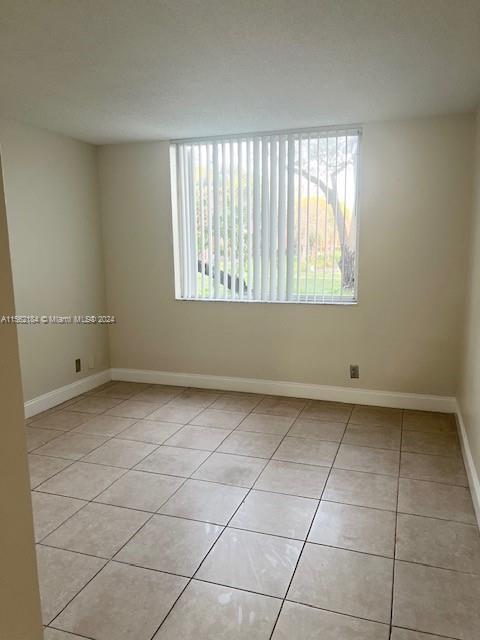 10757 Cleary Blvd # 112