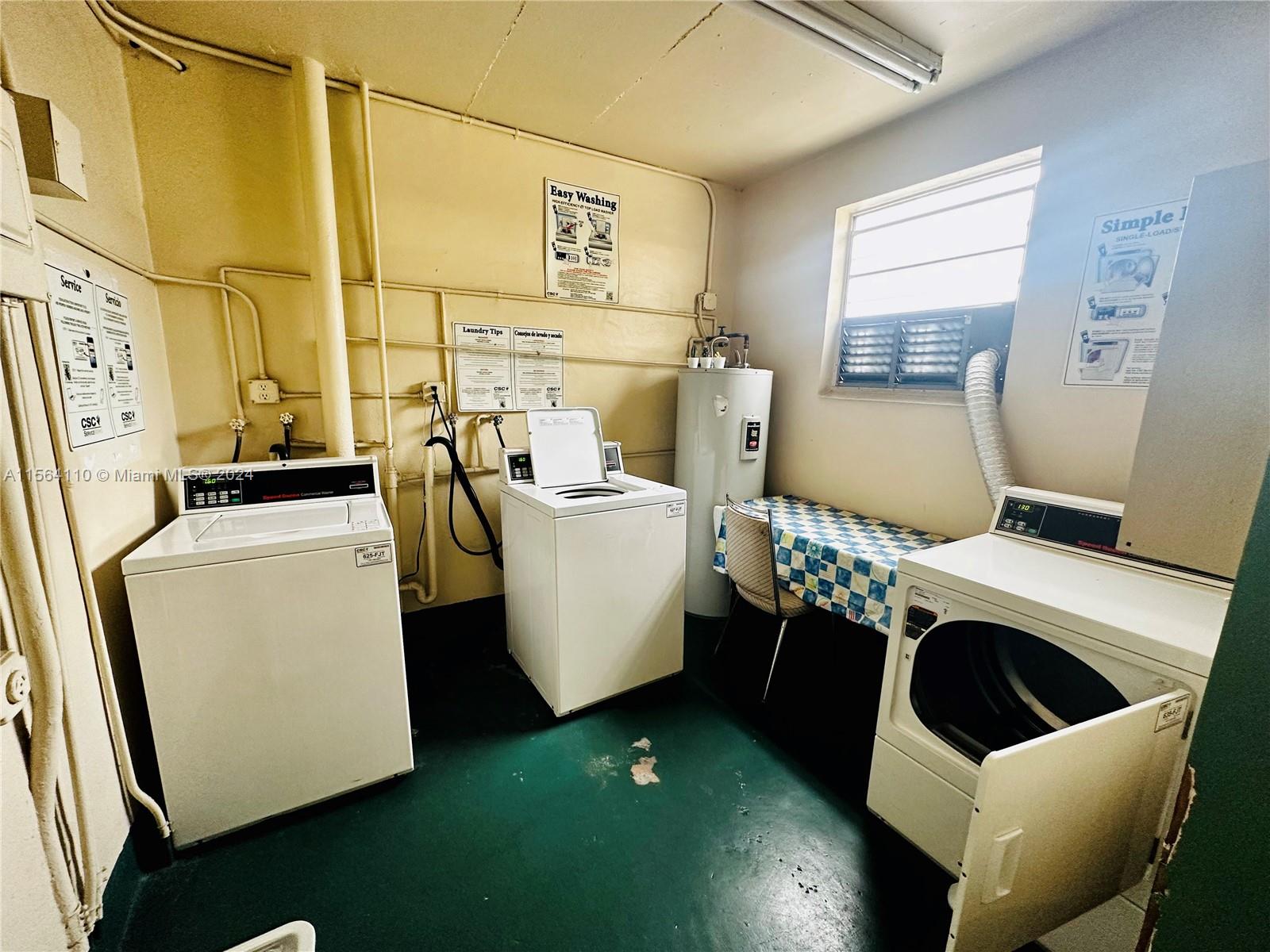 1333 E Hallandale Beach Blvd Unit: 302
