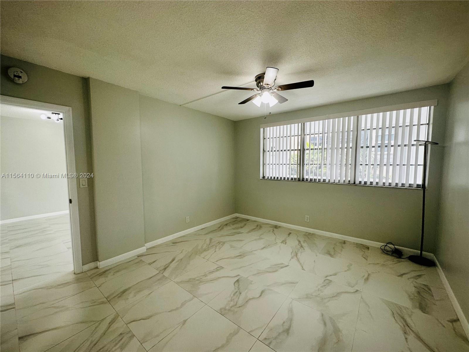 1333 E Hallandale Beach Blvd Unit: 302