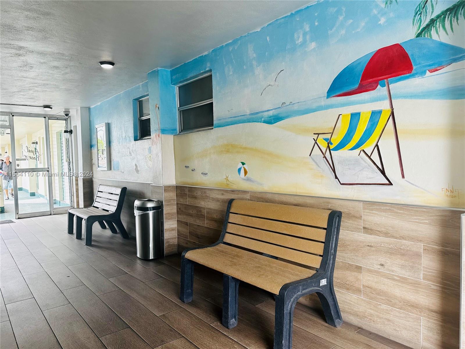 1333 E Hallandale Beach Blvd Unit: 302