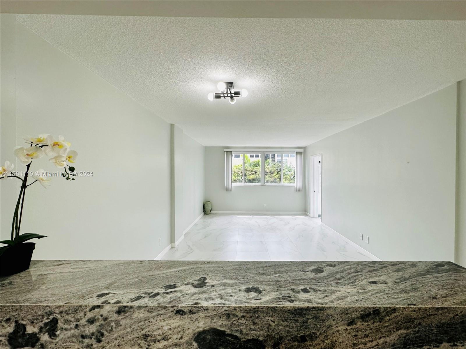 1333 E Hallandale Beach Blvd Unit: 302