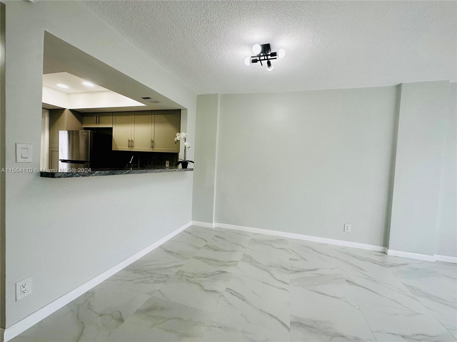 1333 E Hallandale Beach Blvd Unit: 302