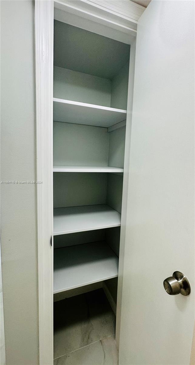 1333 E Hallandale Beach Blvd Unit: 302