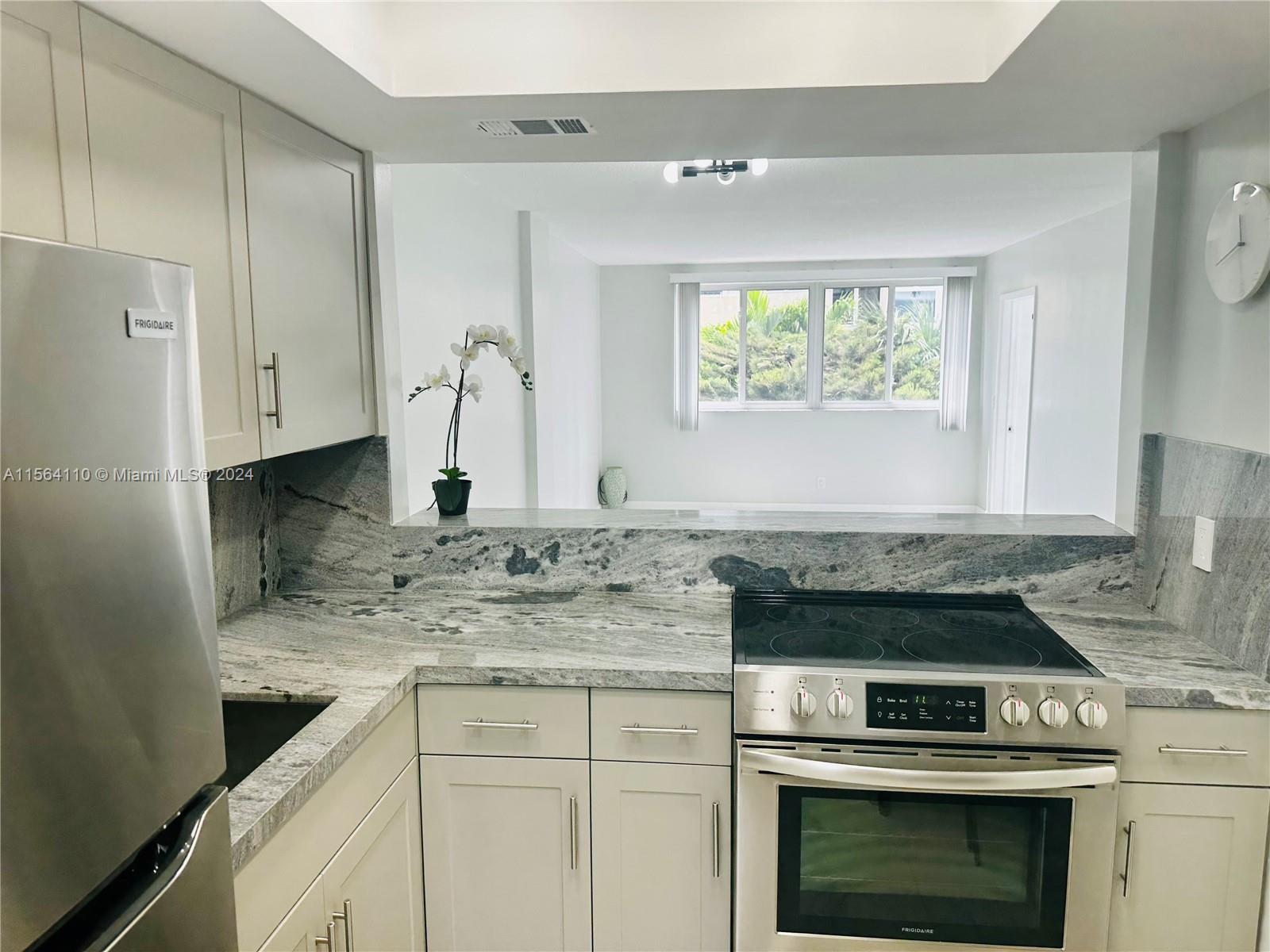 1333 E Hallandale Beach Blvd Unit: 302