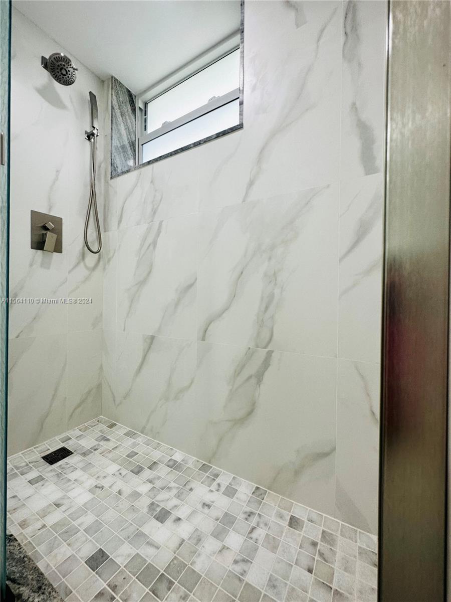 1333 E Hallandale Beach Blvd Unit: 302