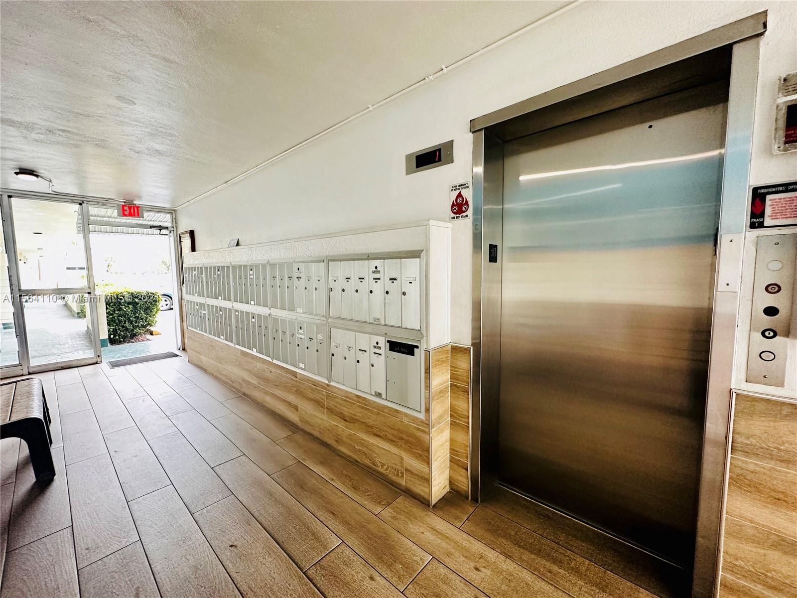 1333 E Hallandale Beach Blvd Unit: 302