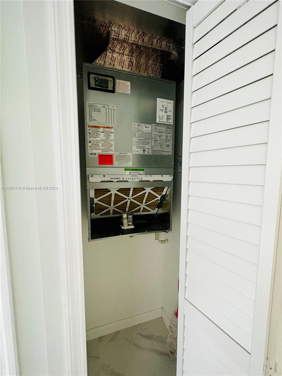 1333 E Hallandale Beach Blvd Unit: 302
