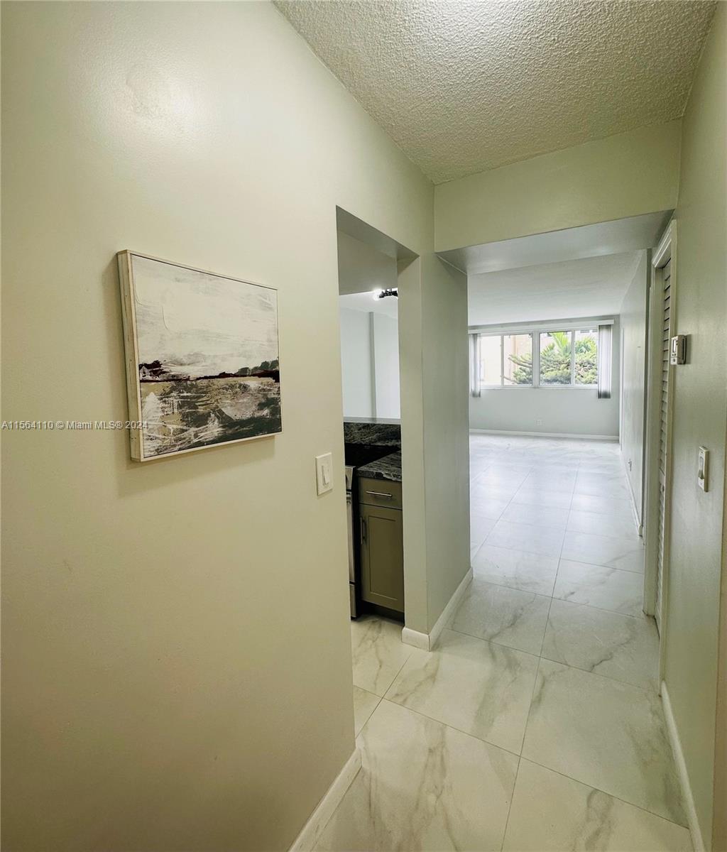1333 E Hallandale Beach Blvd Unit: 302