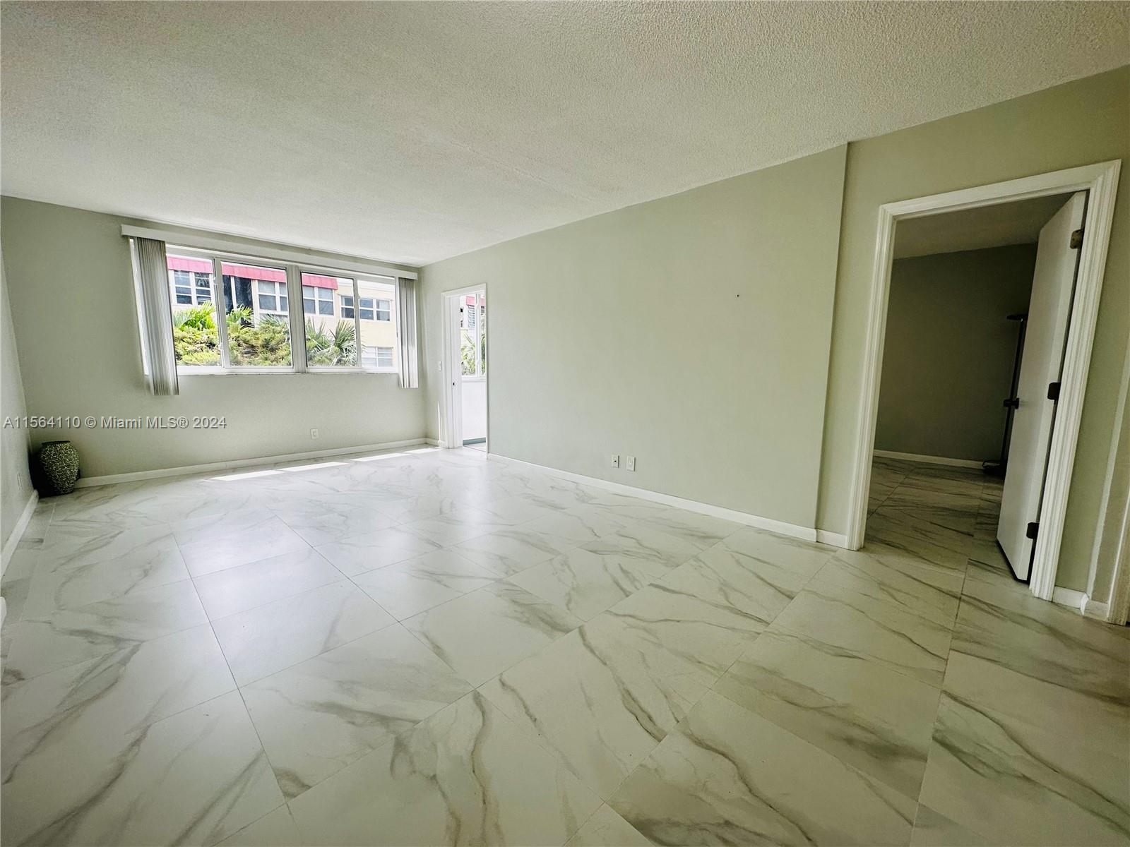 1333 E Hallandale Beach Blvd Unit: 302