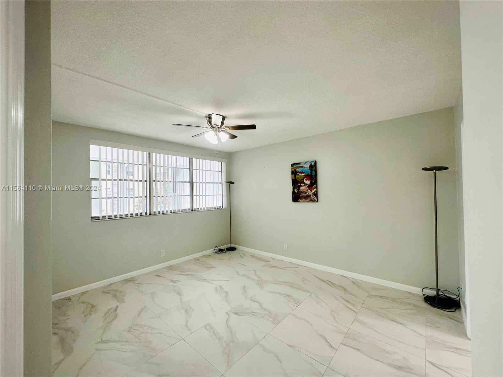 1333 E Hallandale Beach Blvd Unit: 302