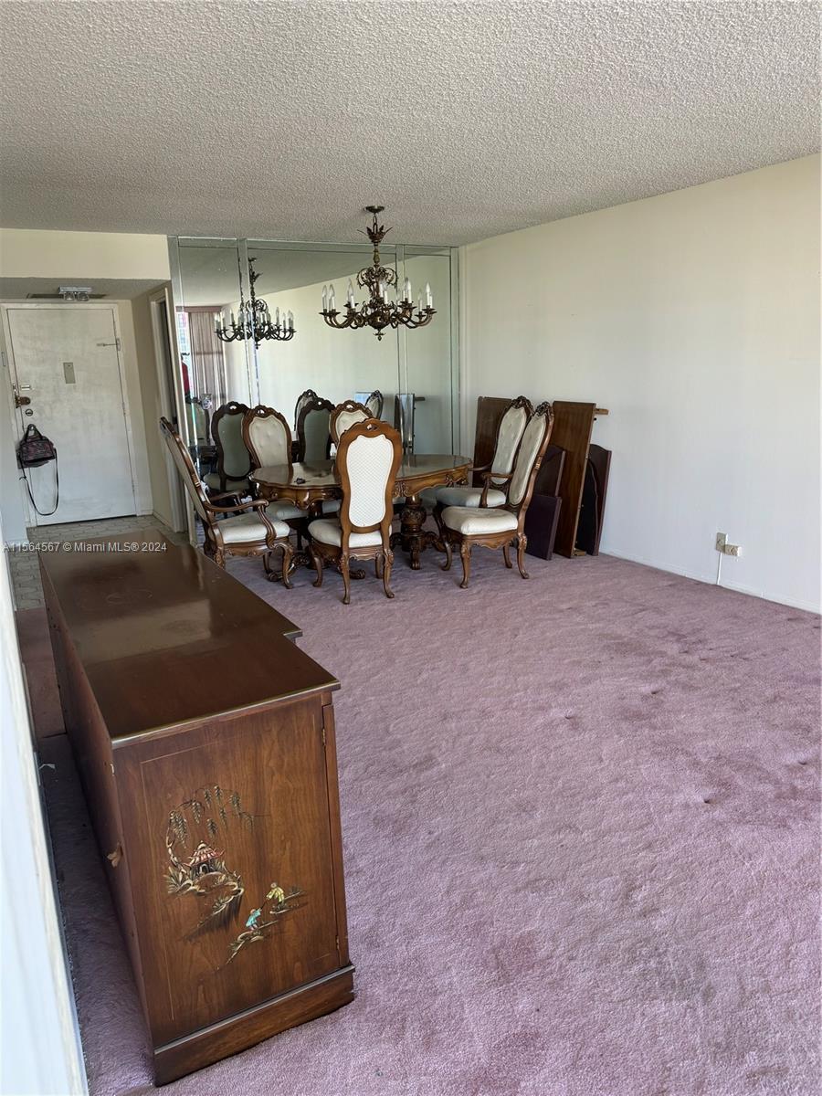 800 Parkview Dr # 519