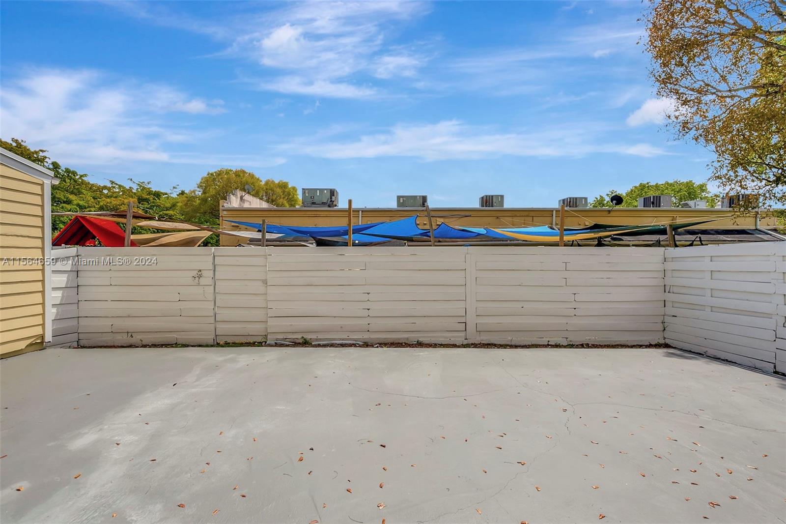 14623 SW 143rd Place Cir