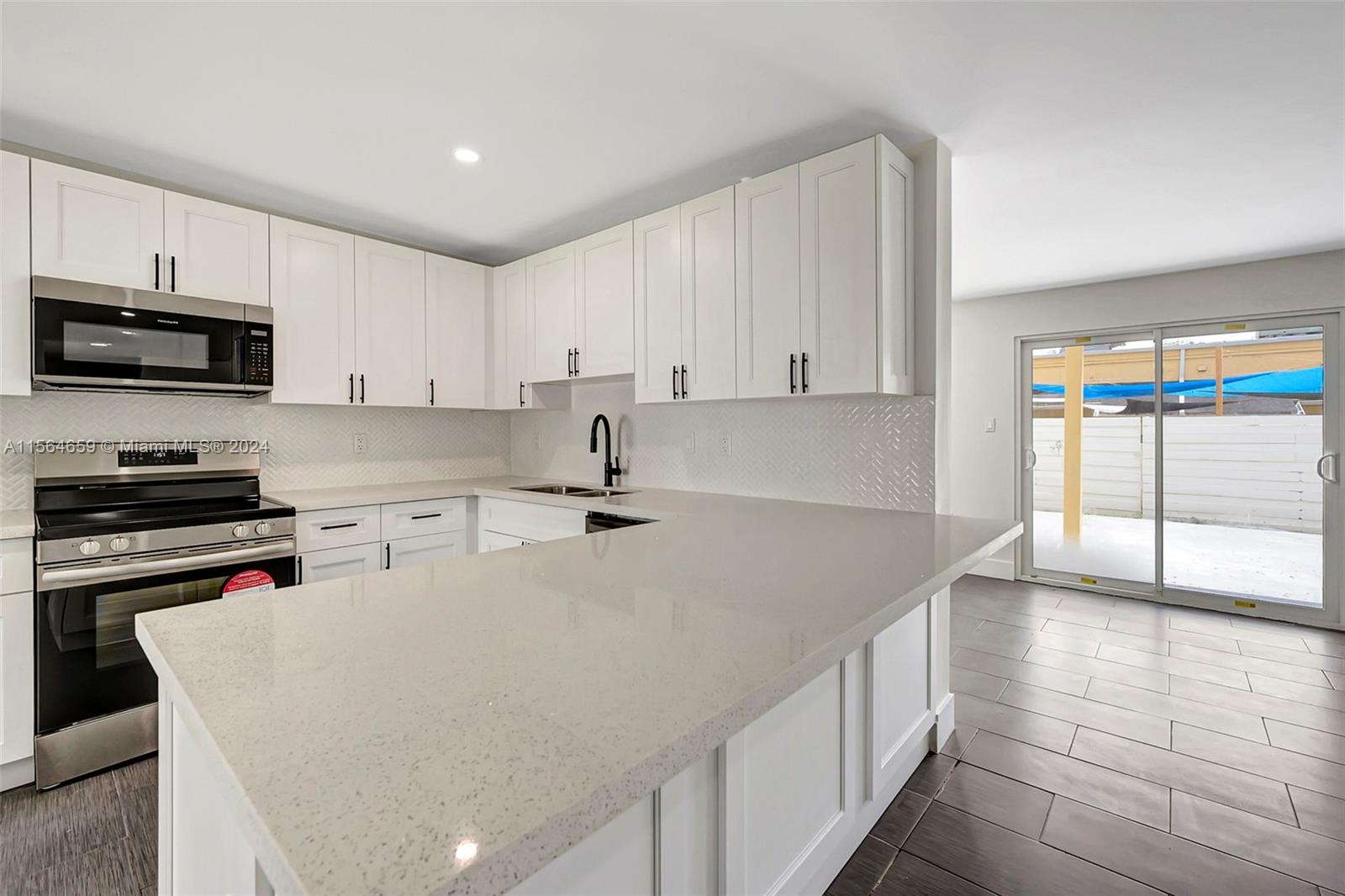 14623 SW 143rd Place Cir