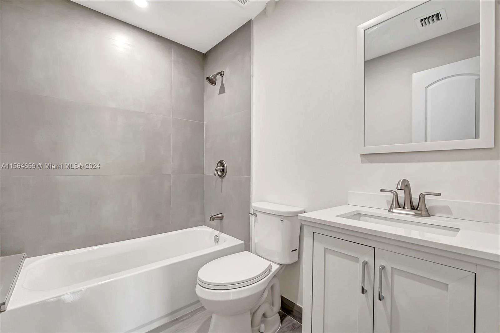 14623 SW 143rd Place Cir
