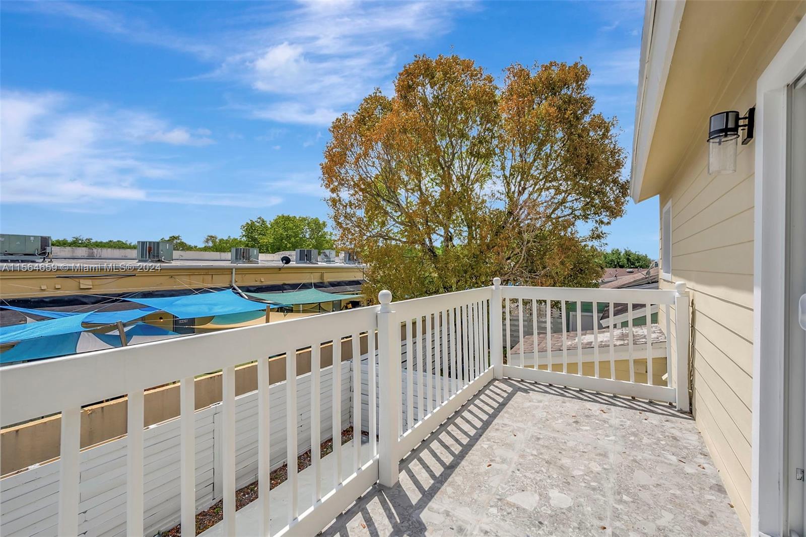 14623 SW 143rd Place Cir
