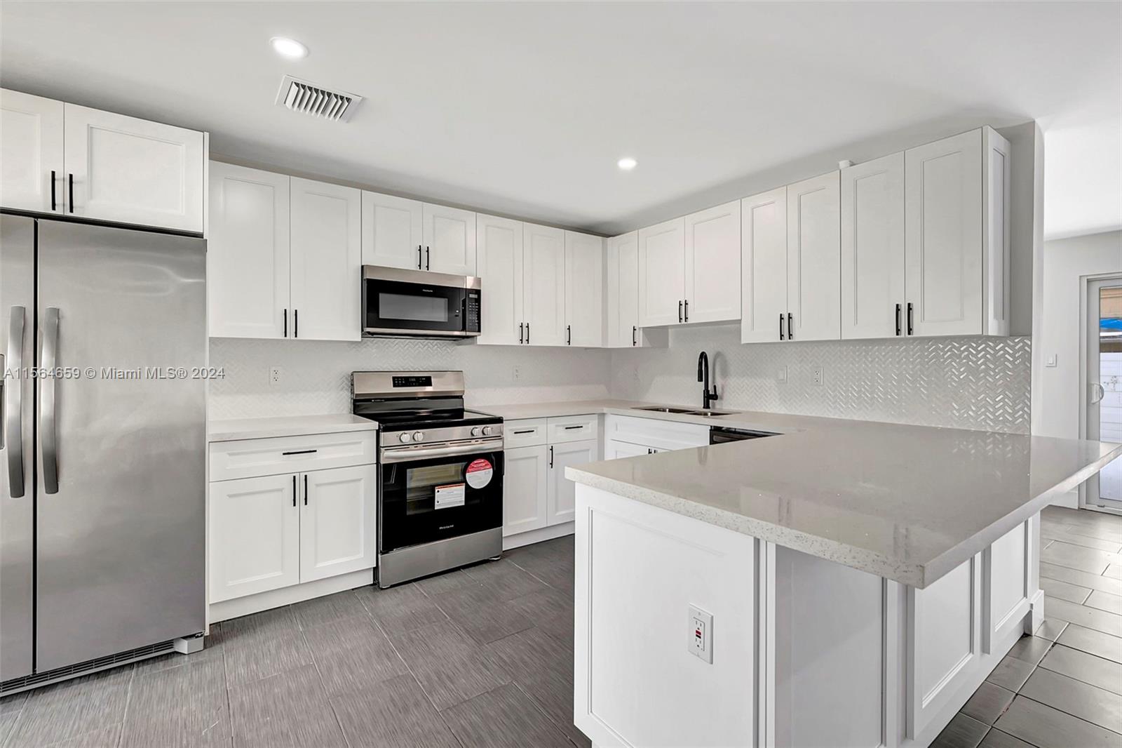 14623 SW 143rd Place Cir