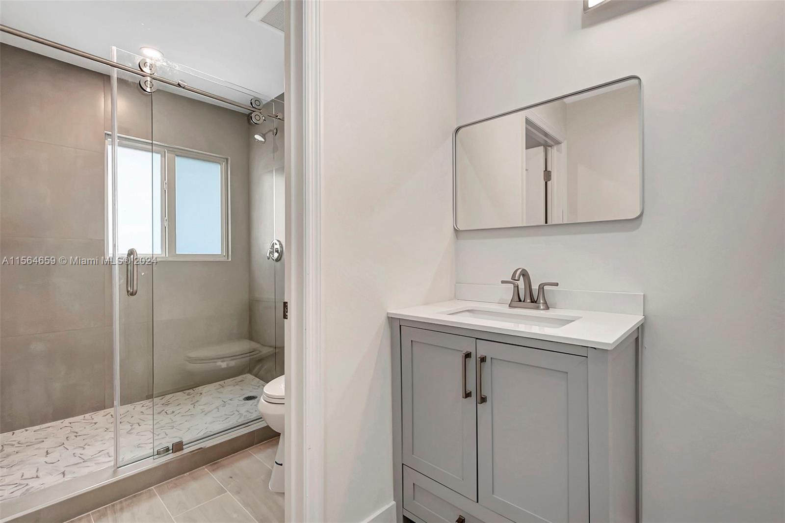 14623 SW 143rd Place Cir