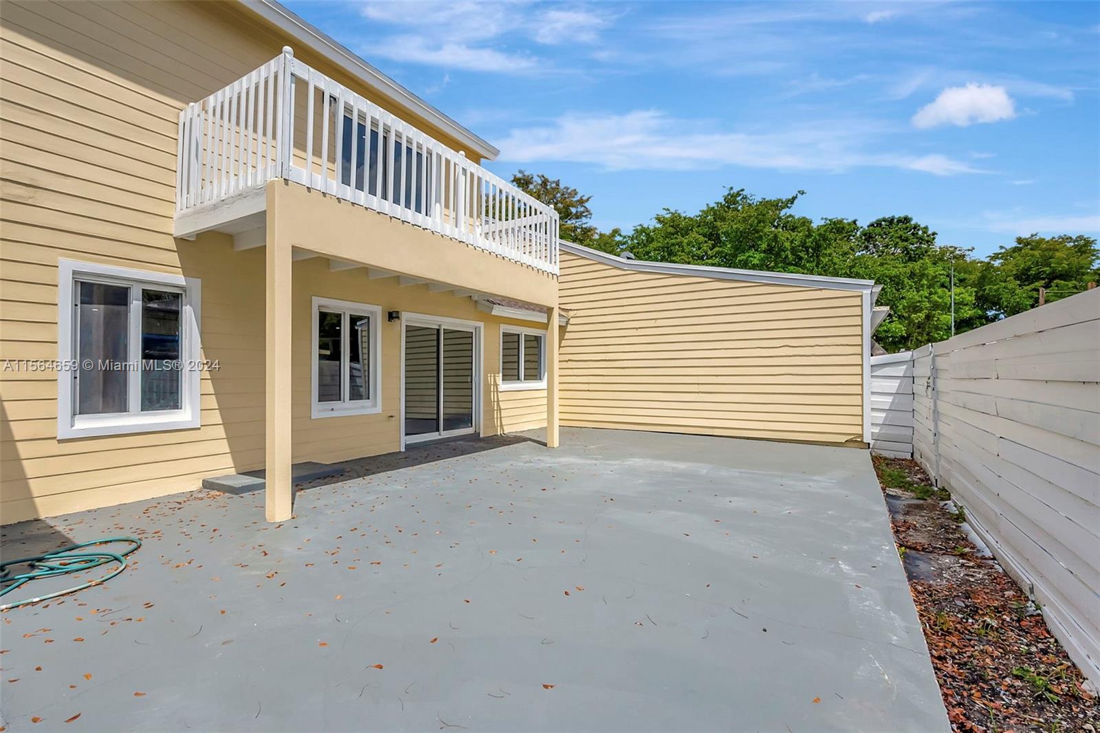 14623 SW 143rd Place Cir