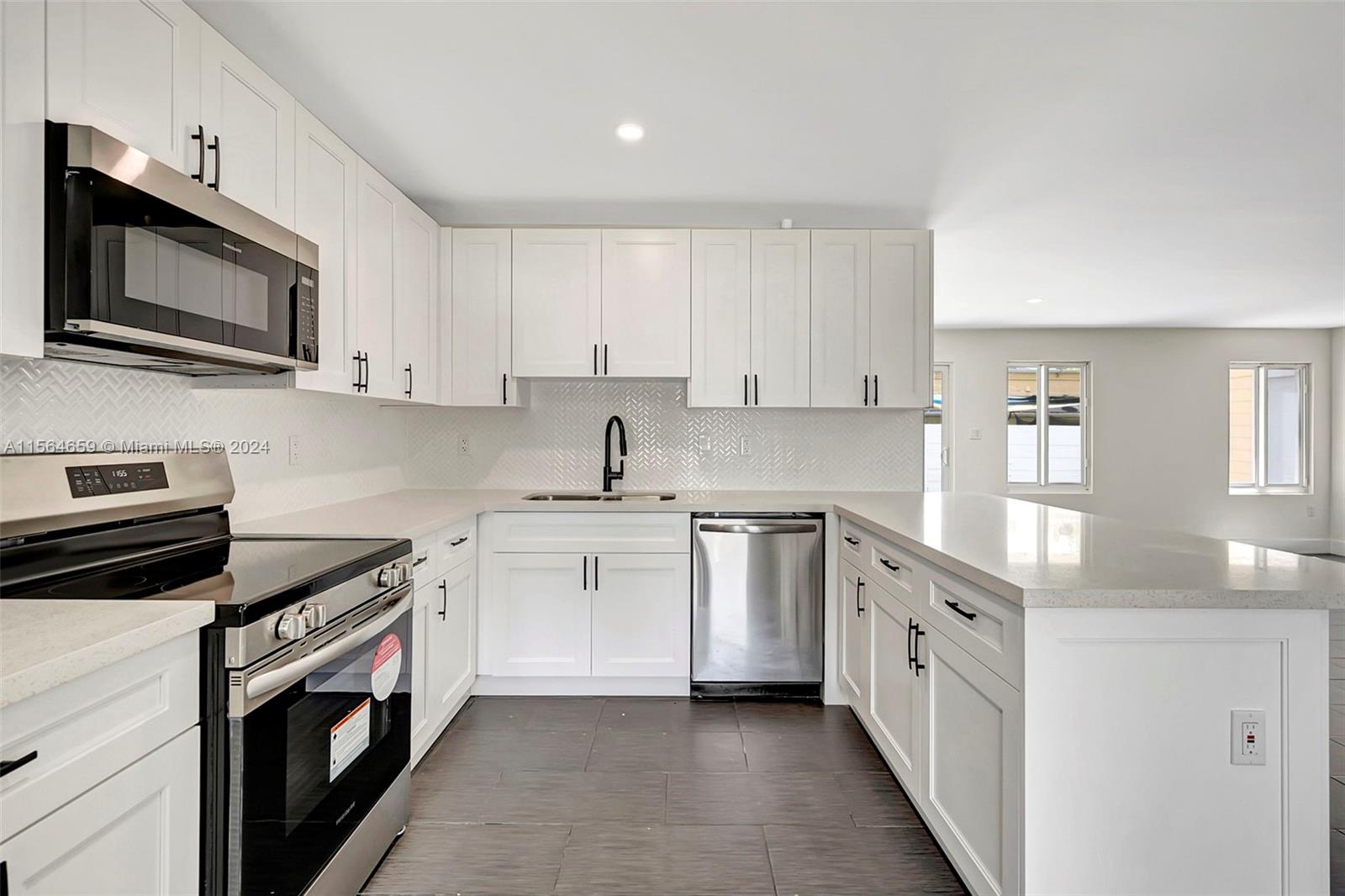14623 SW 143rd Place Cir