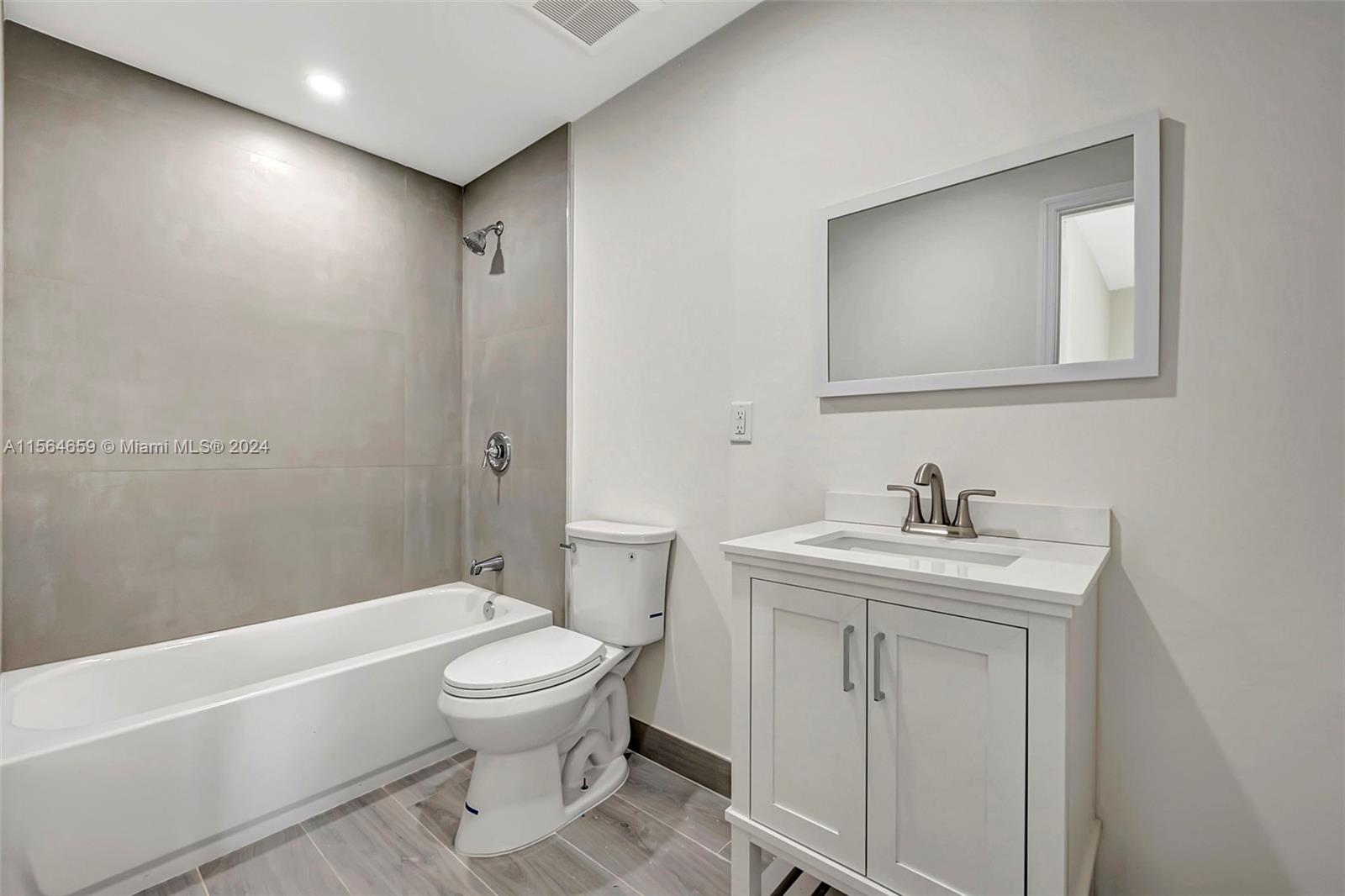 14623 SW 143rd Place Cir