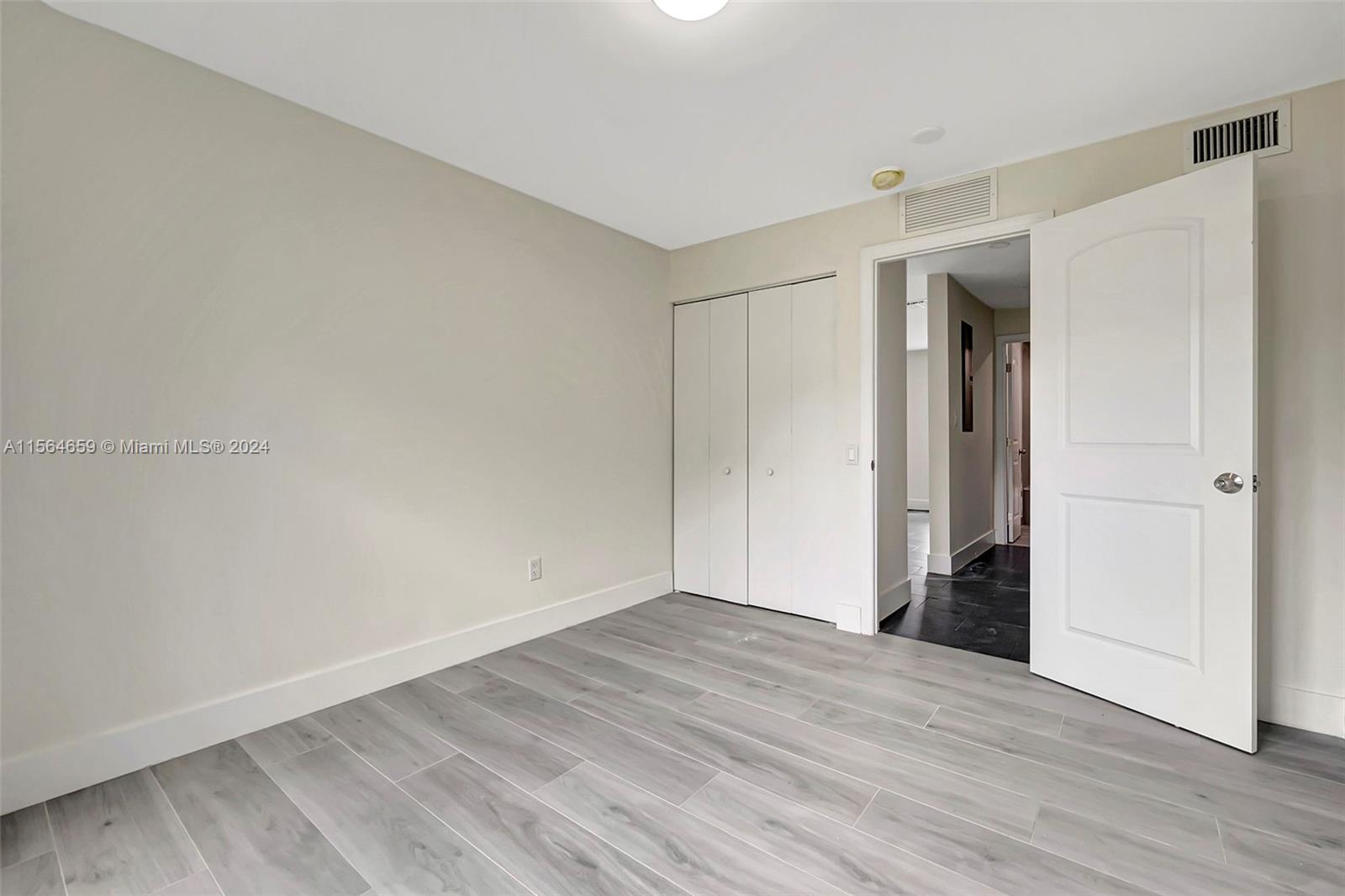 14623 SW 143rd Place Cir