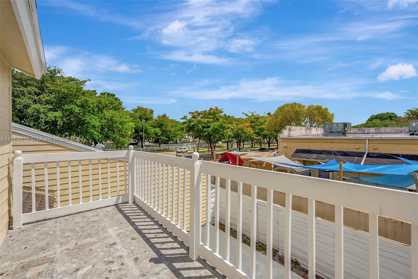 14623 SW 143rd Place Cir