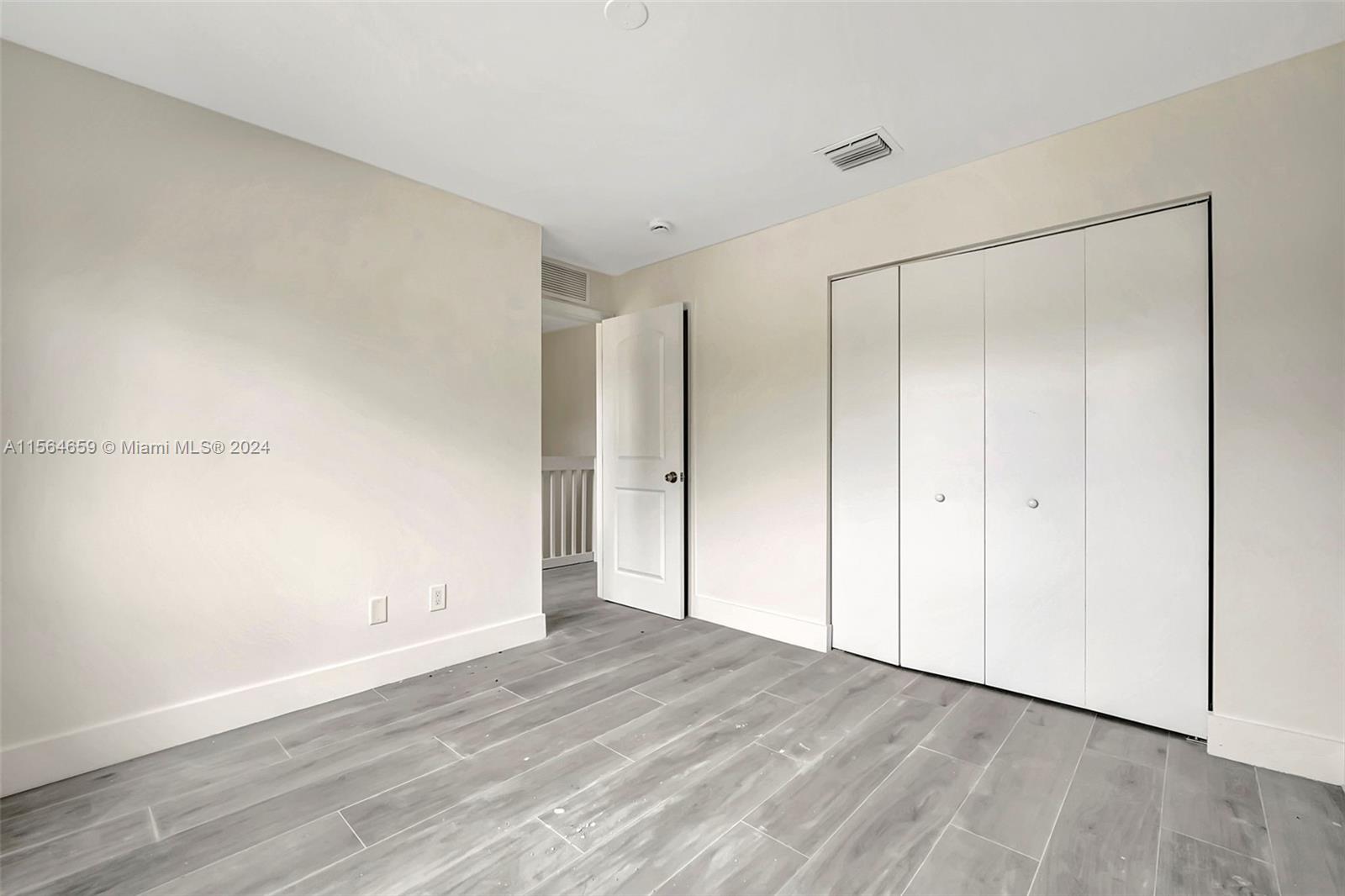 14623 SW 143rd Place Cir