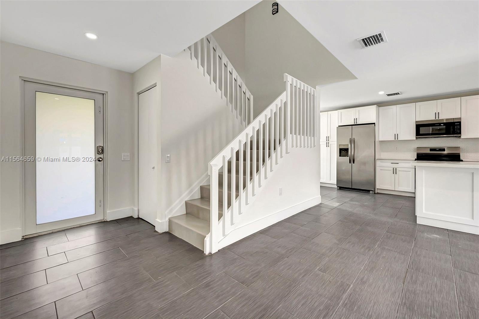 14623 SW 143rd Place Cir