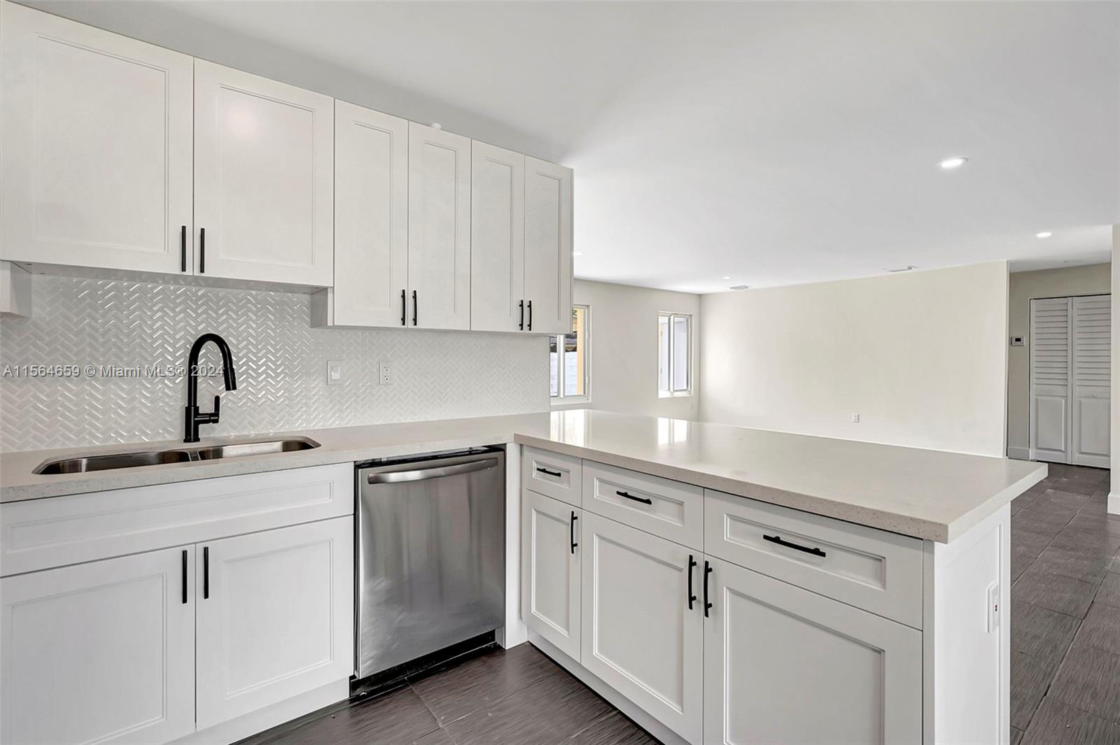 14623 SW 143rd Place Cir