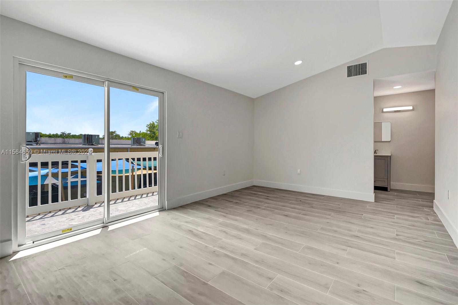 14623 SW 143rd Place Cir