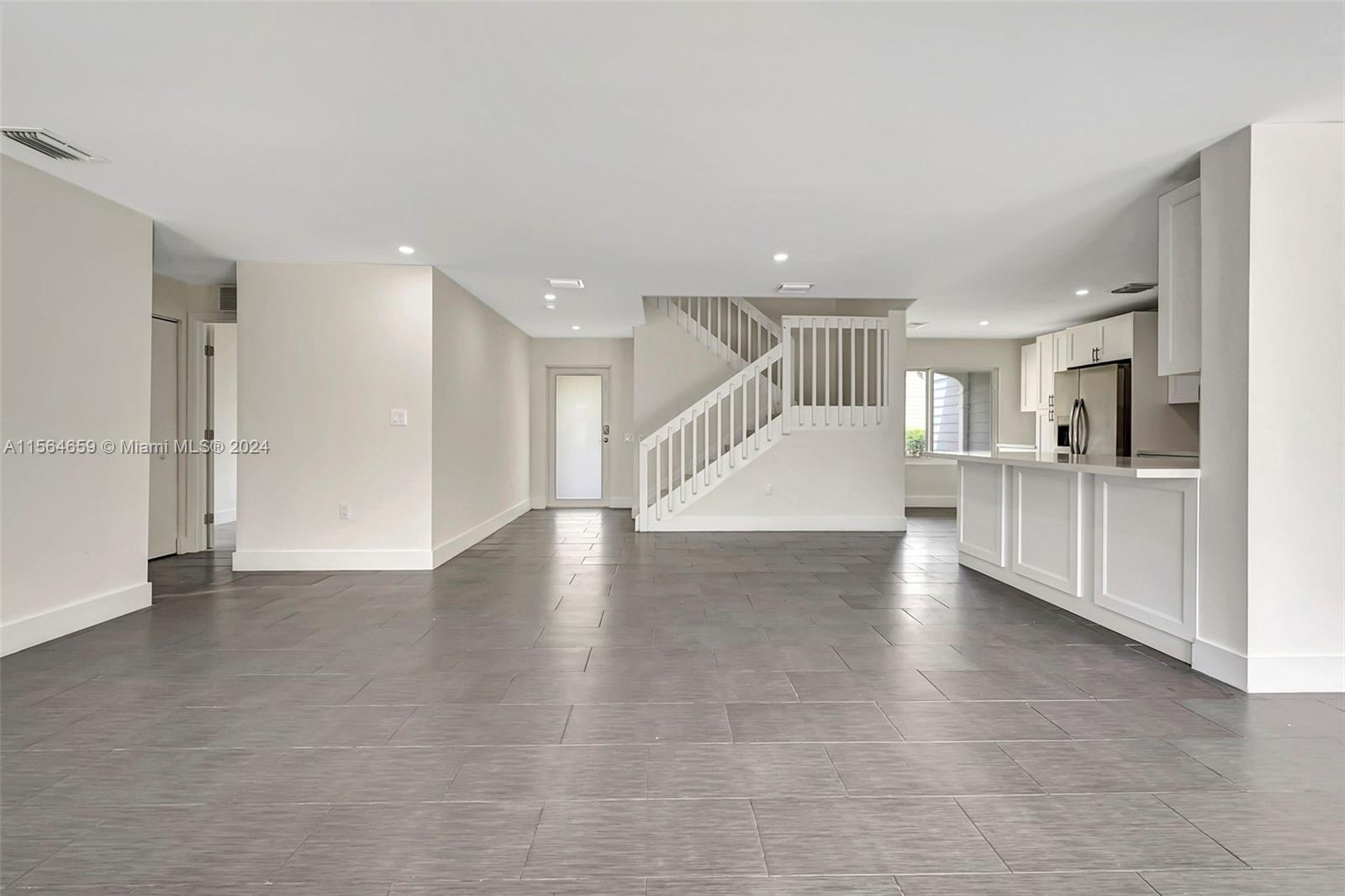 14623 SW 143rd Place Cir