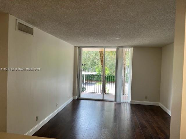 10773 Cleary Blvd # 209