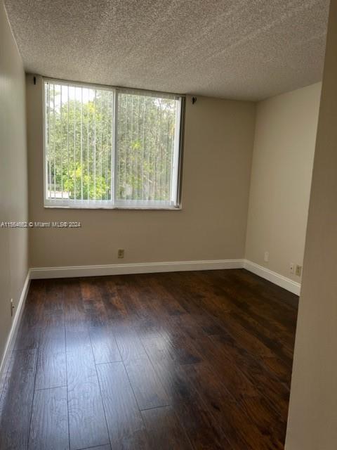 10773 Cleary Blvd # 209