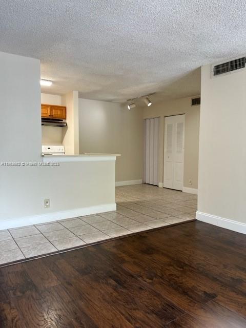 10773 Cleary Blvd # 209