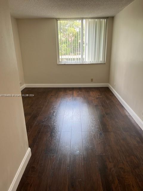10773 Cleary Blvd # 209
