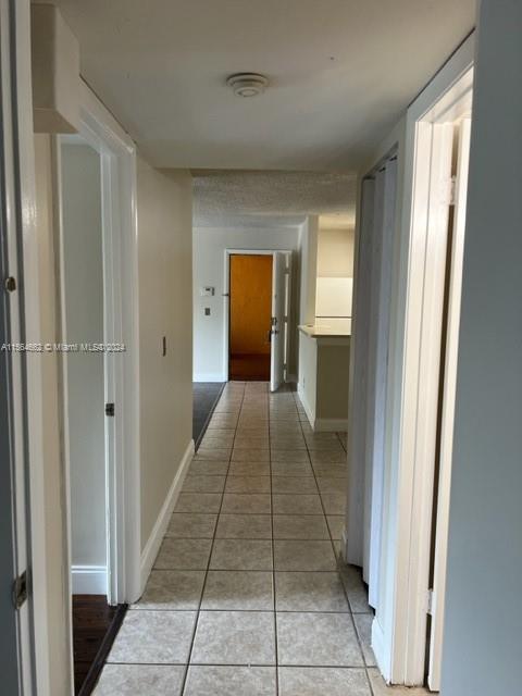 10773 Cleary Blvd # 209