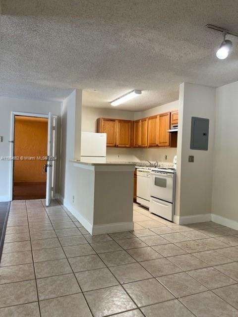10773 Cleary Blvd # 209