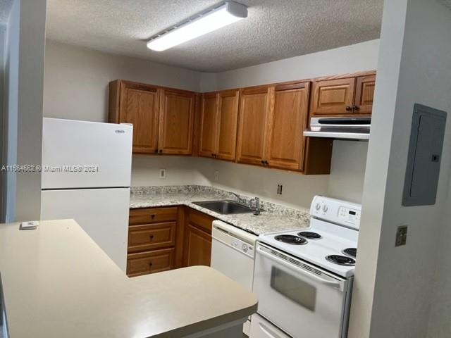 10773 Cleary Blvd # 209