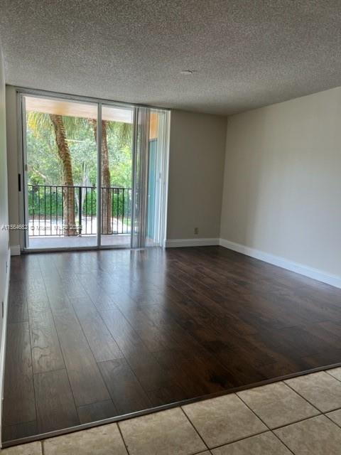 10773 Cleary Blvd # 209