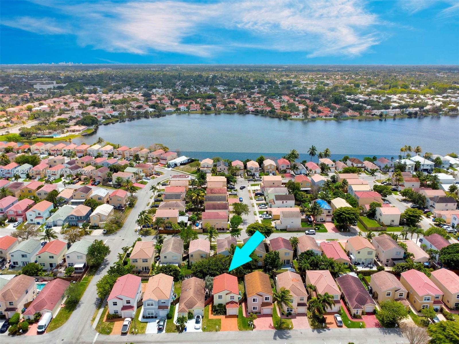 6276 Seminole Ter
