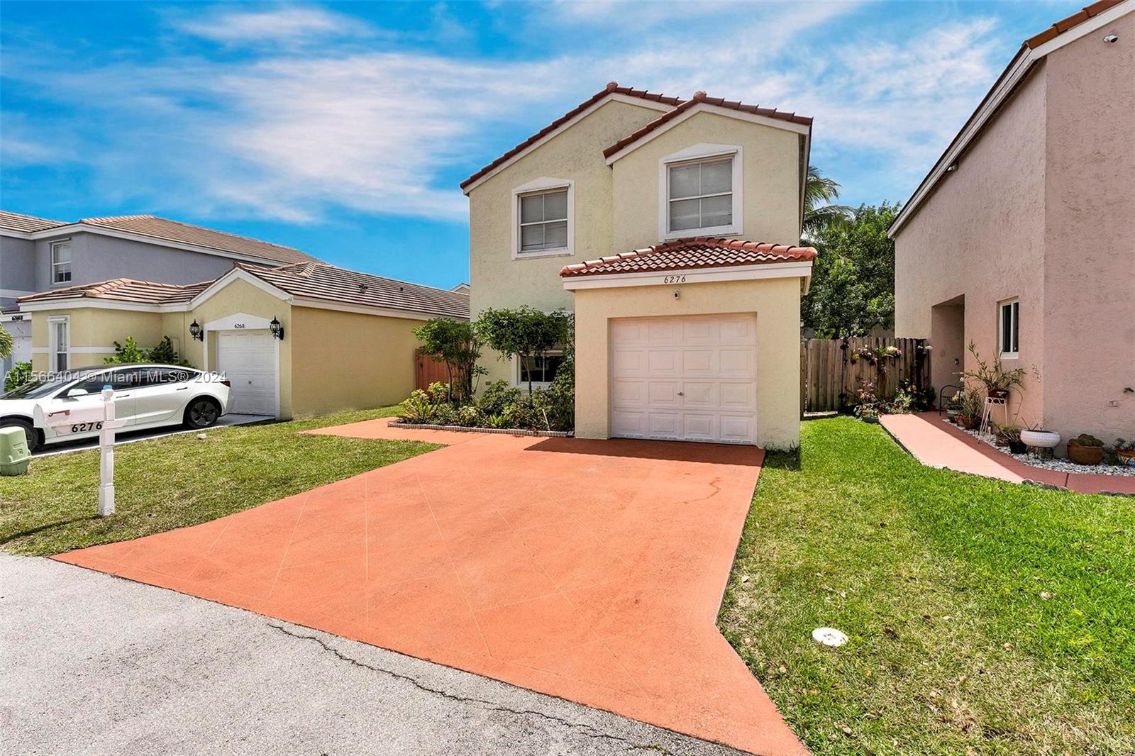 6276 Seminole Ter