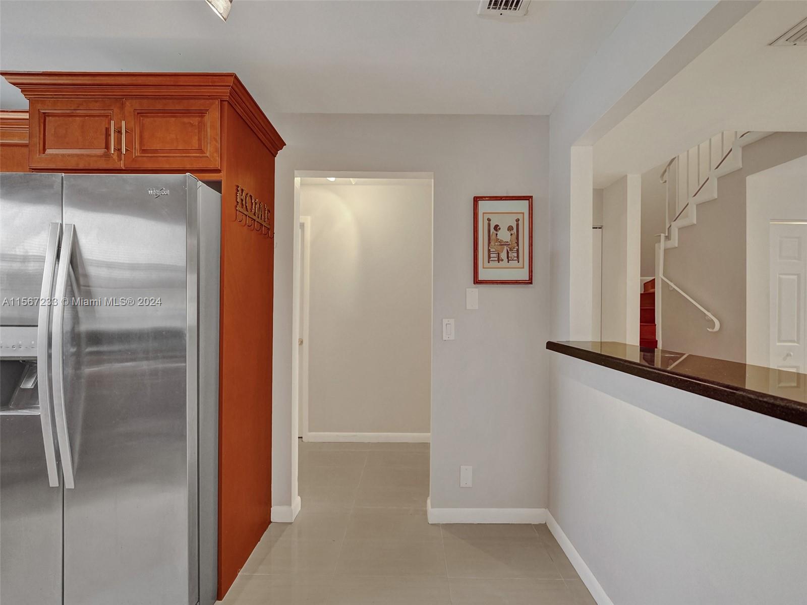 9148 Limetree Ln # 181