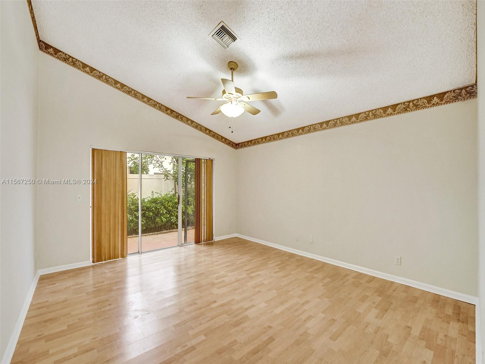 7665 NW 61st Ave # 7665