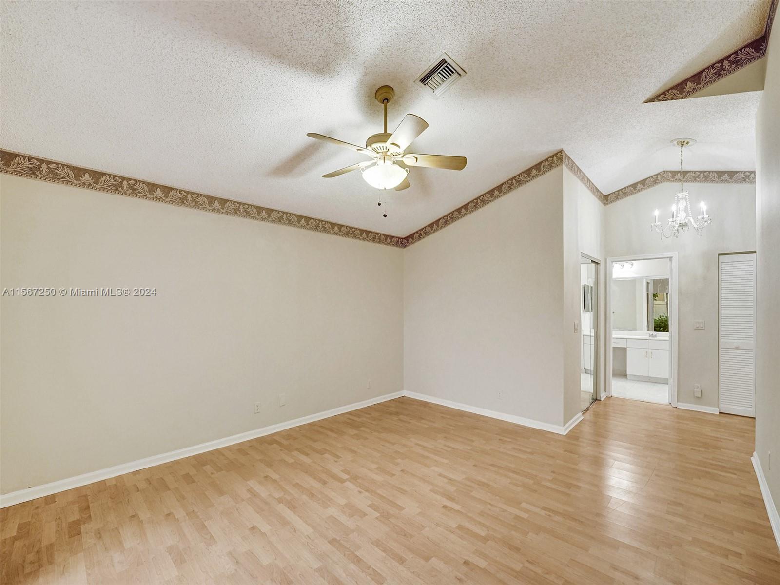 7665 NW 61st Ave # 7665