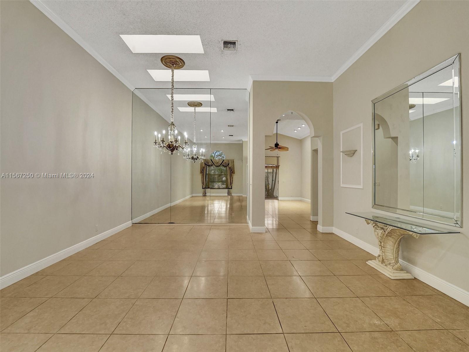 7665 NW 61st Ave # 7665